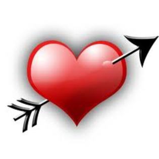 oiuoioi - un album totzi