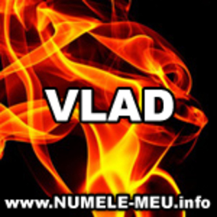 516-VLAD poze avatare nume