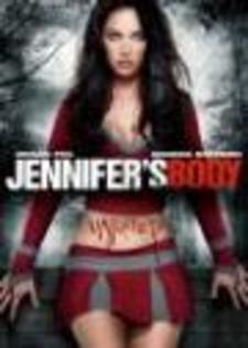 Jennifer_s_Body_2009