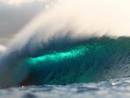 valul puteri hawaiian