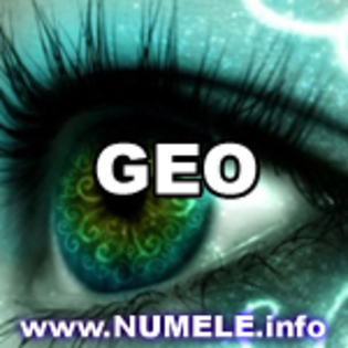 100-GEO poze cu nume de fete - poze cu nume