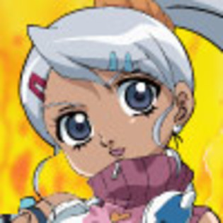 dress-up-bakugan-julie-2994