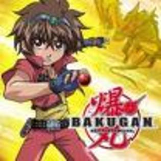 lupta-bakuganilor-2995