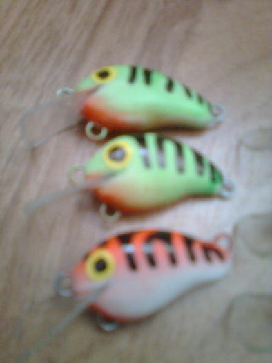 Imagine0086; ........
