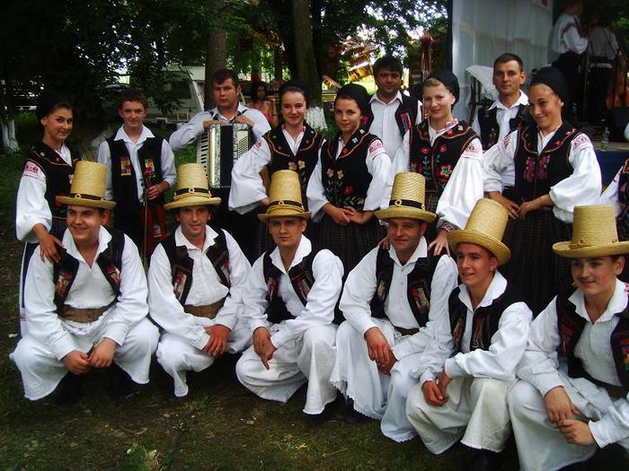 satulung 2010