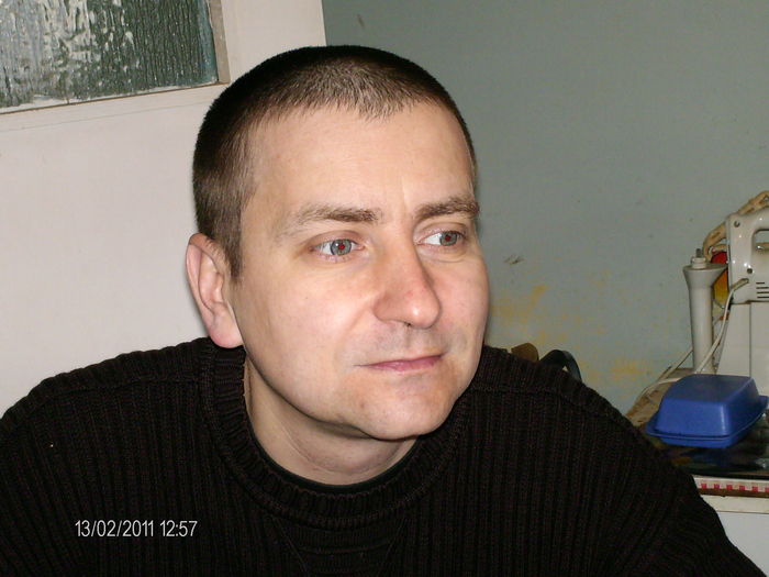 13 februarie_inainte de plecarea la munca in Germania