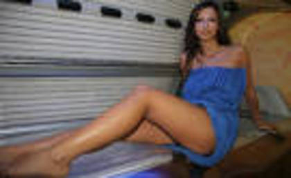 andreea-balan-30 - Informati si poze despre Andreea Balan