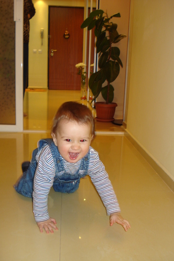 AVETI GRIJA CA SUNT RAU:))