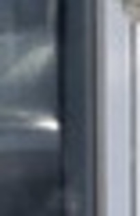 30332111_NBKBDJAQJ_004