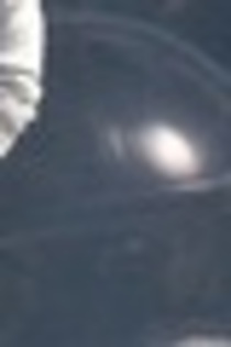 30332111_NBKBDJAQJ_006