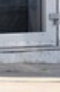 30332111_NBKBDJAQJ_007