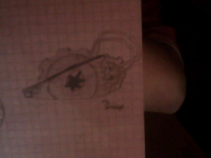 Picture 120 - desenele mele