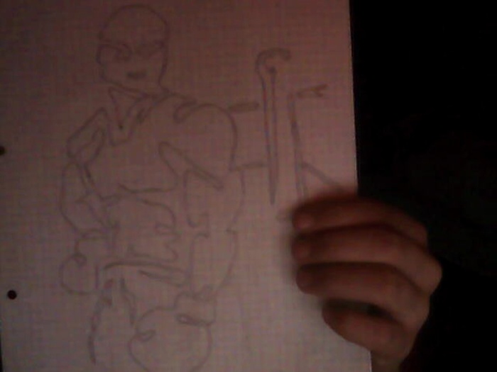 Picture 122 - desenele mele
