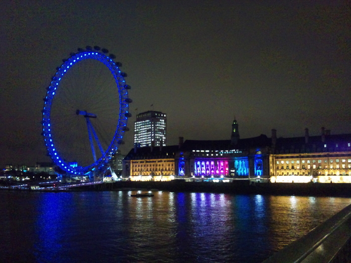 DSC_0169 - LONDRA IN TIMPUL NOPTII