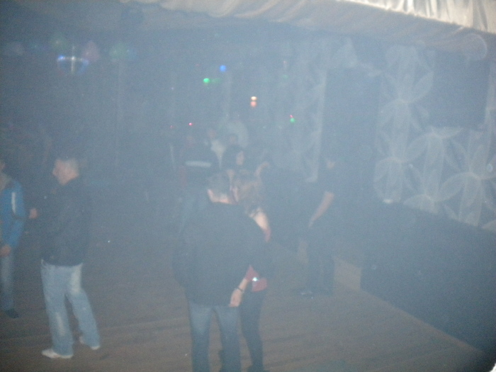 Magoos 004 - Club MAGOO S cartierul Malu Spart