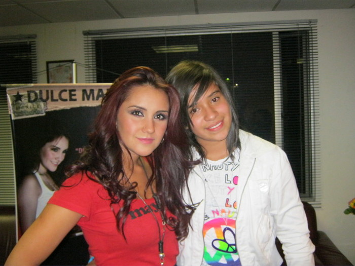 1dpf2 - 00 Dulce Maria 002