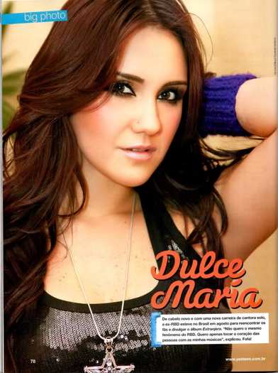 1zppe6s - 00 Dulce Maria 002