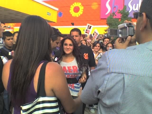 35clgms - 00 Dulce Maria 002