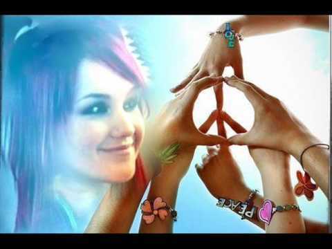 dulce-maria
