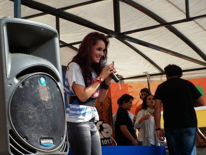 hx3lgg
