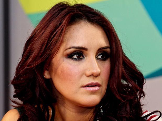 w5uen - 00 Dulce Maria 002