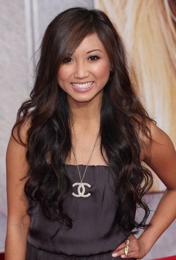 1044_11 - brenda song