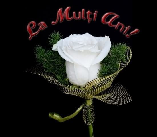 greeting_0003885001202239463_1