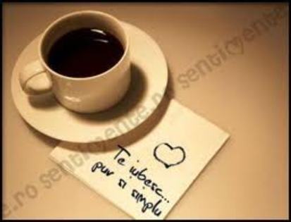 imagesCAUEFB14 - flori si cafea123