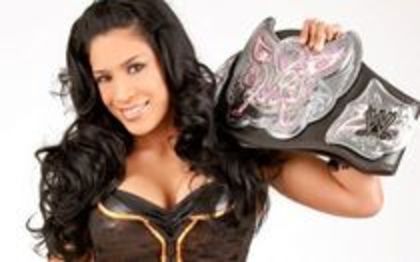 2 - Top 10 divas