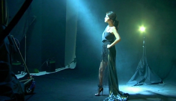 normal_sgg0018 - Behind the Scenes of A year without Rain Album Photoshoot Screencap 2010