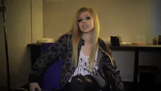 bscap0071 - WTH TV Is Now Broadcasting