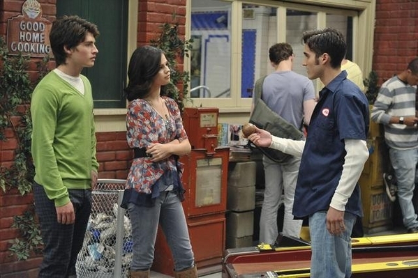 normal_006 - Wizards of Waverly Place Season 4 Episode 4 Journey to the Center of Mason Stills