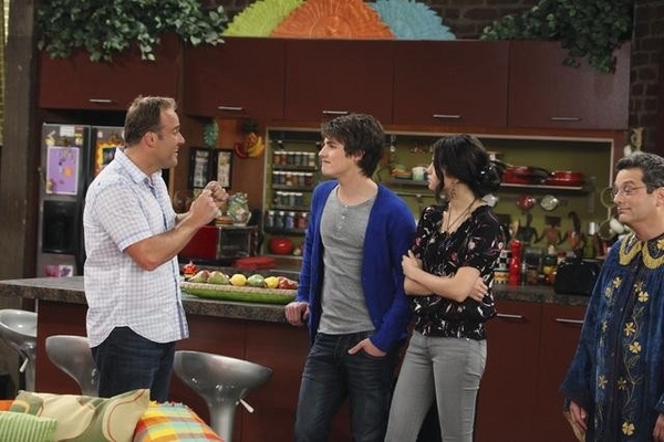 normal_002 - Wizards of Waverly Place Season 4 Episode 2 Alex Gives Up