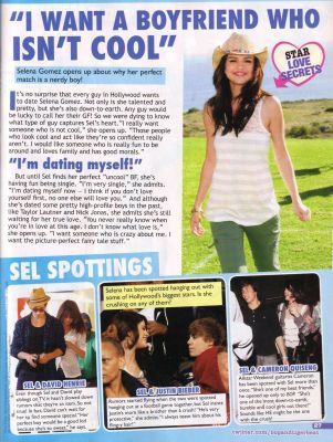 normal_04 - 2011 February - Bop Magazine