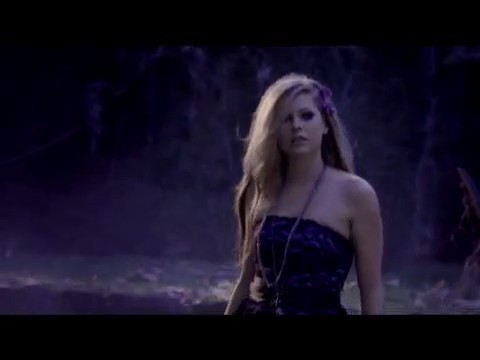 bscap0044 - Forbidden Rose - Comerciar TV Perfumes