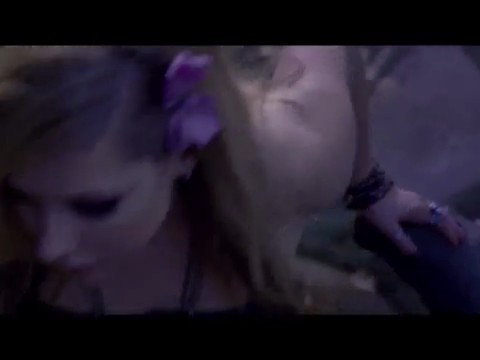 bscap0049 - Forbidden Rose - Comerciar TV Perfumes