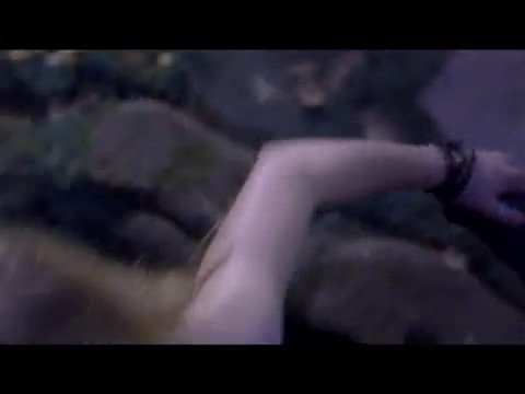 bscap0051 - Forbidden Rose - Comerciar TV Perfumes
