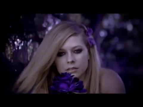 bscap0080 - Forbidden Rose - Comerciar TV Perfumes