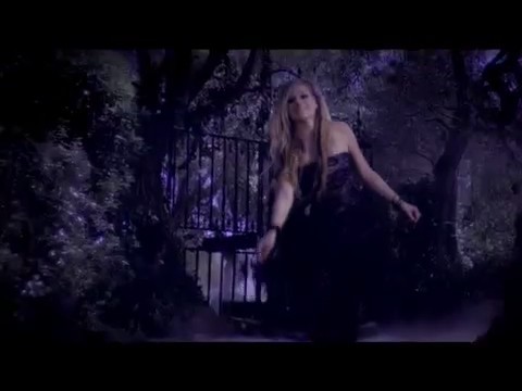 bscap0091 - Forbidden Rose - Comerciar TV Perfumes