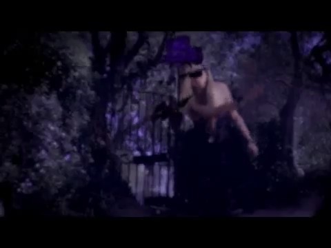 bscap0095 - Forbidden Rose - Comerciar TV Perfumes