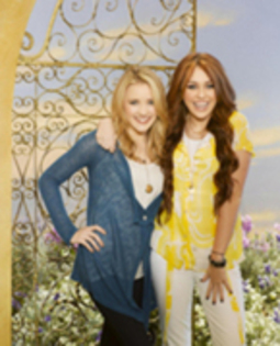 hannah montana - episod Hannah Montana