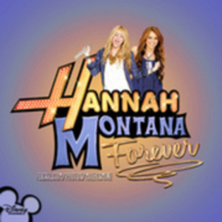 hannah montana - episod Hannah Montana