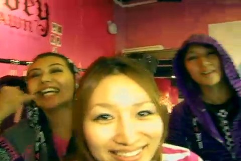 bscap0046