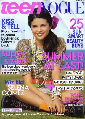 normal_01 - 2009 June-Jult Teen Vogue