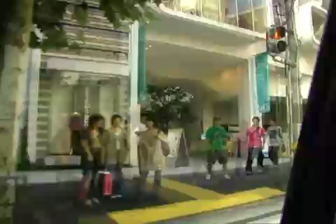 bscap0065