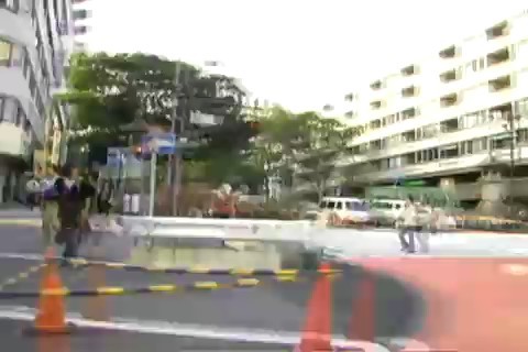 bscap0068