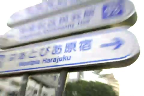 bscap0069