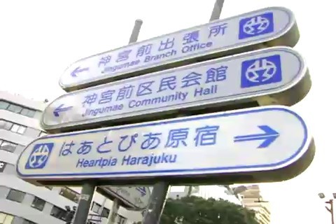 bscap0071
