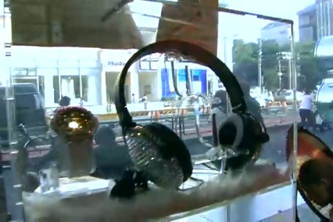 bscap0123