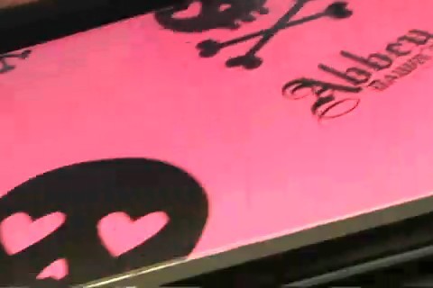 bscap0186